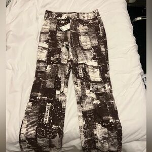 Urban Outfitters Pants (0)